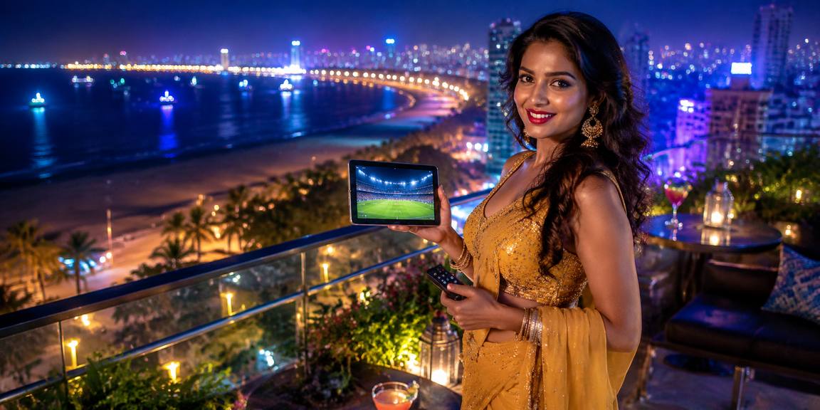 dt466e dt466e লাইভ ক্যাসিনো স্লট