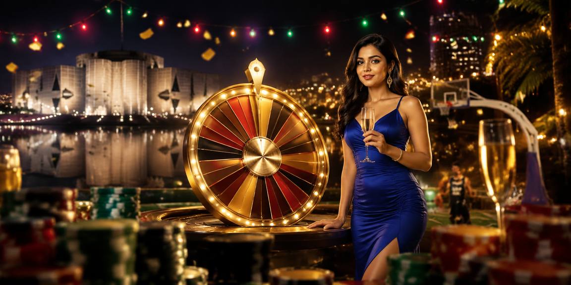dt466e Table Video Poker Gold — আমরা কী অফার করি